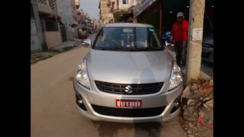Kathmandu to Manakamana car rent service